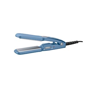 Foto 3 | Combo Alaciadora, Mini Alaciadora Y Secadora Mini Babyliss