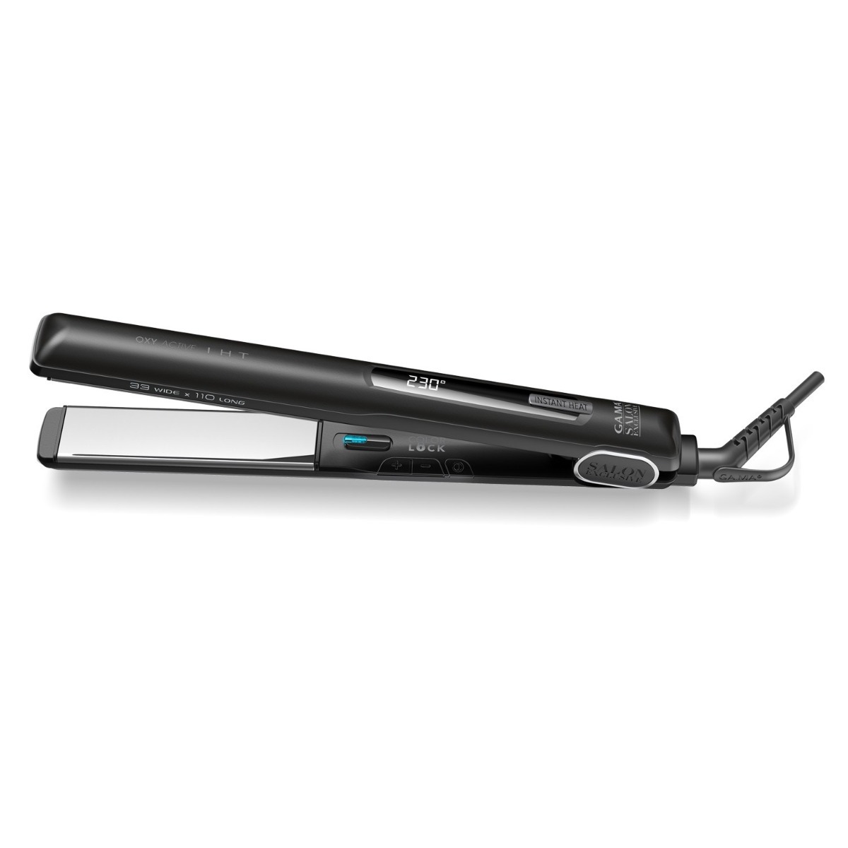Foto 3 | Combo Plag-style Contoene + Spray Protector Lifestyle