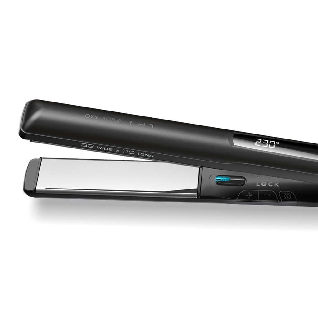 Foto 4 | Combo Plag-style Contoene + Spray Protector Lifestyle