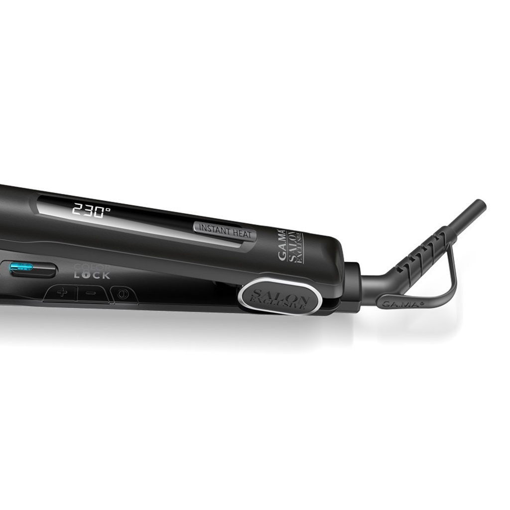 Foto 5 | Combo Plag-style Contoene + Spray Protector Lifestyle