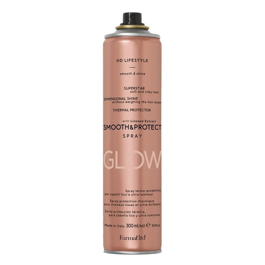 Foto 7 | Combo Plag-style Contoene + Spray Protector Lifestyle