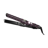Plancha De Pelo Profesional Flat Iron Hello Kitty - Venta Internacional.