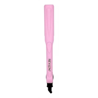 Foto 1 | Alaciadora Revlon Rvst2505pkla1n 1'' Cerámica Ultra Lacio Rosa