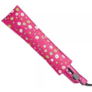 Foto 2 | Alaciadora Revlon Rv062pnkla1n1 1'' Cerámica Con Funda Rosa