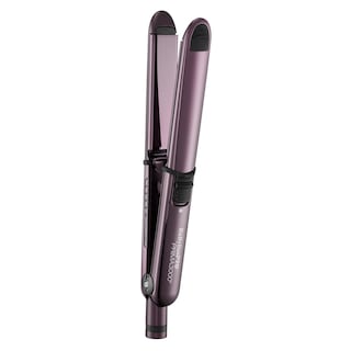 Foto 4 | Plancha Para Peinar Babylisspro Nano Titanium Prima3000 Púrpura 3,2 Cm - Venta Internacional.
