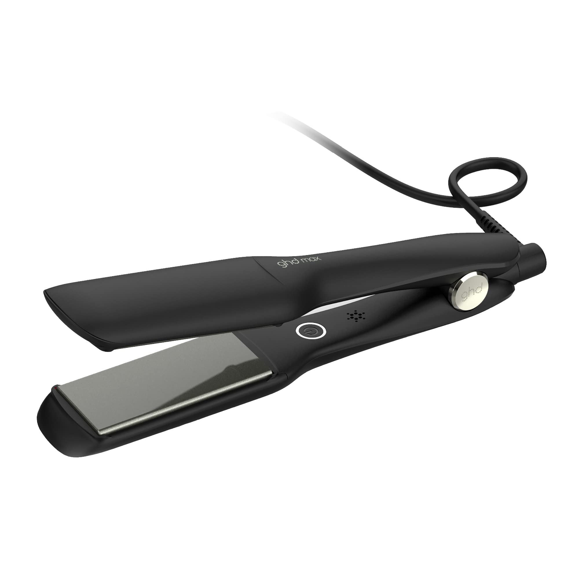 Foto 2 pulgar | Plancha para el Cabello de Cerámica Ghd Max Styler - Venta Internacional