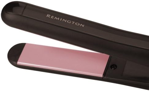 Foto 4 pulgar | Plancha Para El Cabello Remington  S1051