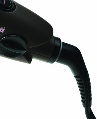 Foto 5 pulgar | Plancha Para El Cabello Remington  S1051