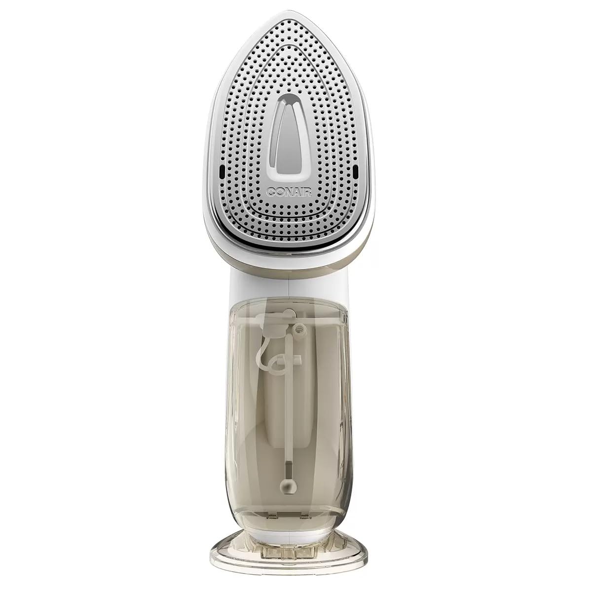 Foto 3 pulgar | Plancha de Vapor Conair 2 en 1 Turbo Power + Accesorios - Venta Internacional