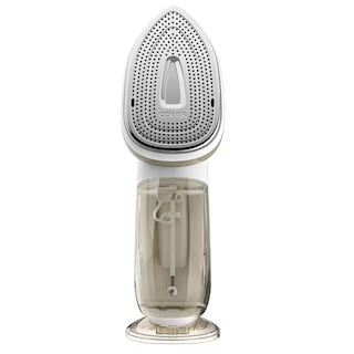 Foto 2 | Plancha de Vapor Conair 2 en 1 Turbo Power + Accesorios - Venta Internacional