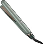 Alaciadora Remington S32a-110f Botanicals 1/2'' Placa Flotante Digital Verde Musgo