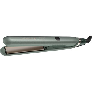 Foto 1 | Plancha Alisadora Remington S32a-110f Botanicals De 10 Ajustes