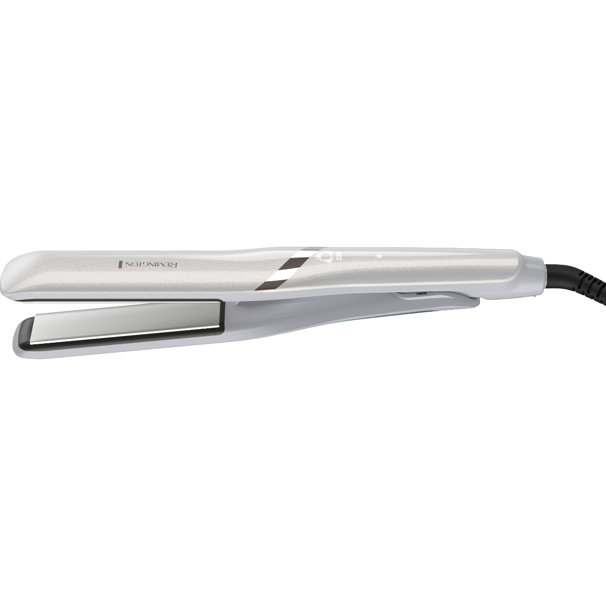 Foto 2 pulgar | Plancha Alisadora Remington S18a (110) F Hydraluxe Pro Con Vapor Frío