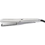 Plancha Alisadora Remington S18a (110) F Hydraluxe Pro Con Vapor Frío