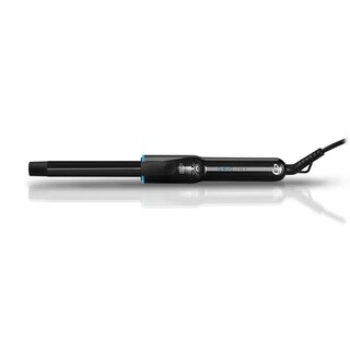 Foto 2 | Rizador Ga.ma Beccg0000000158 Rg G-evo Digital 1 1/4'' Profesional Negro