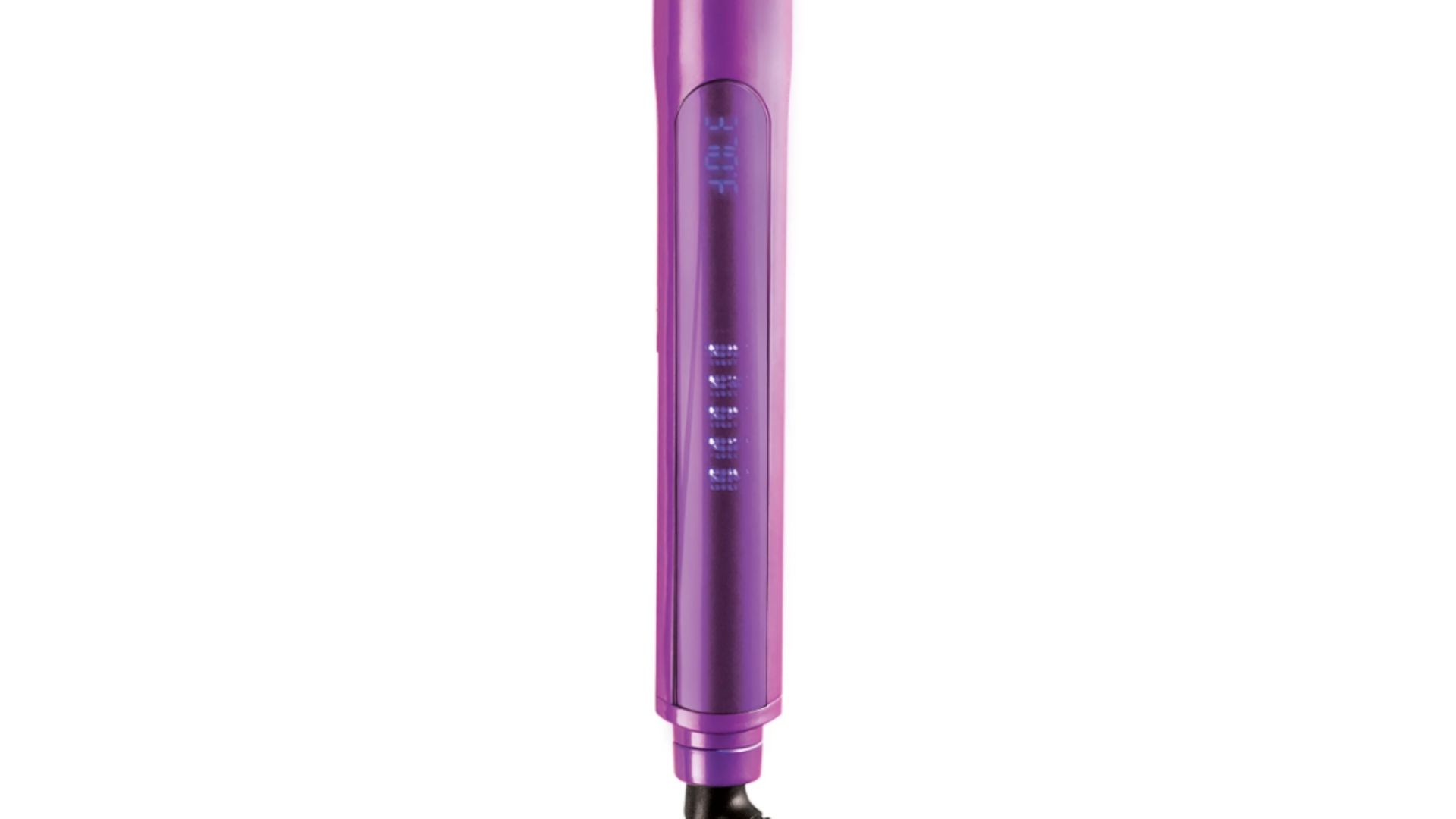 Foto 5 | Plancha Alaciadora Timco PEF056 con Tecnología Tourmaline y Thermoprotect
