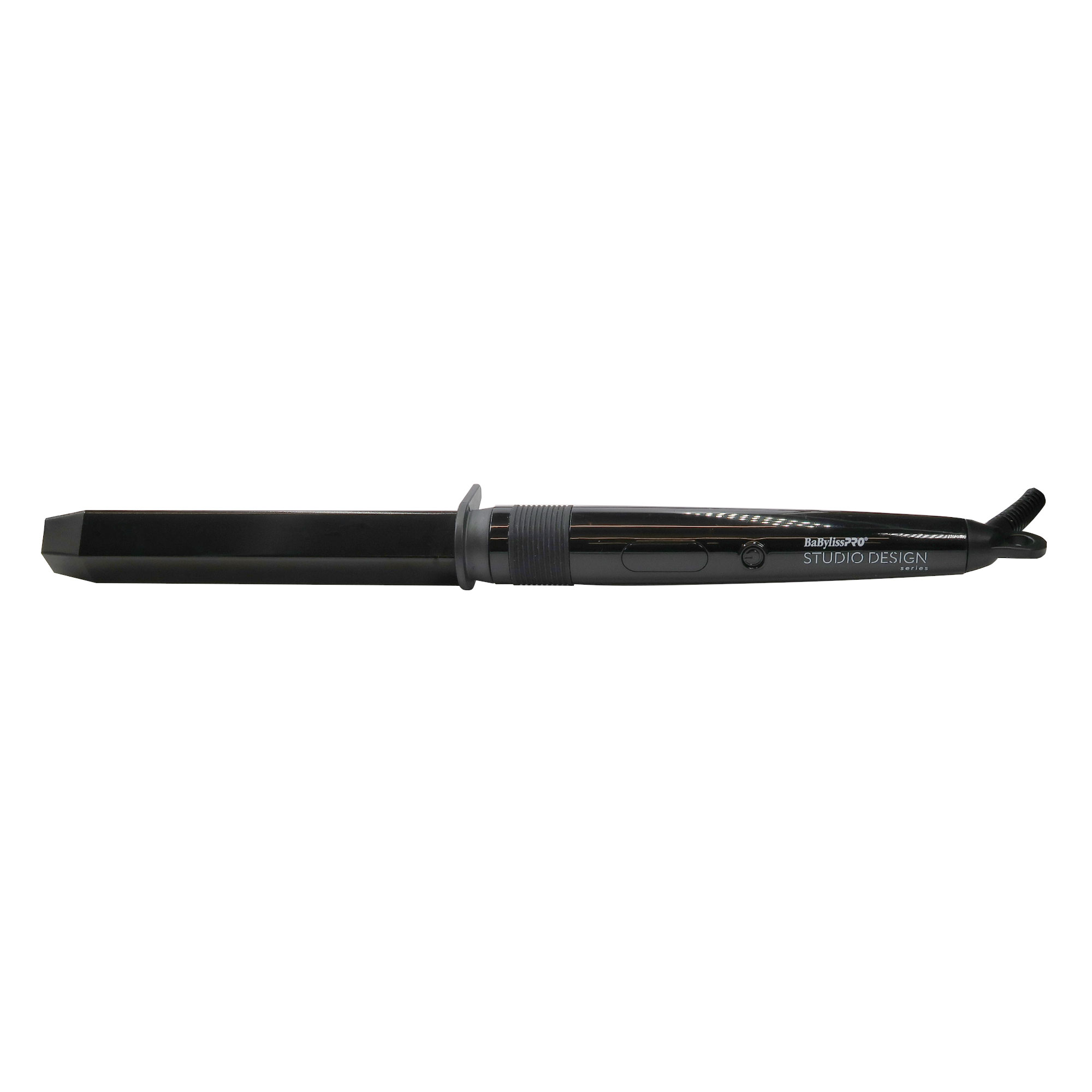 Foto 5 | Set De Peluquería Babyliss Pro Porcelain Ceramic + Crimpcurl - Venta Internacional.