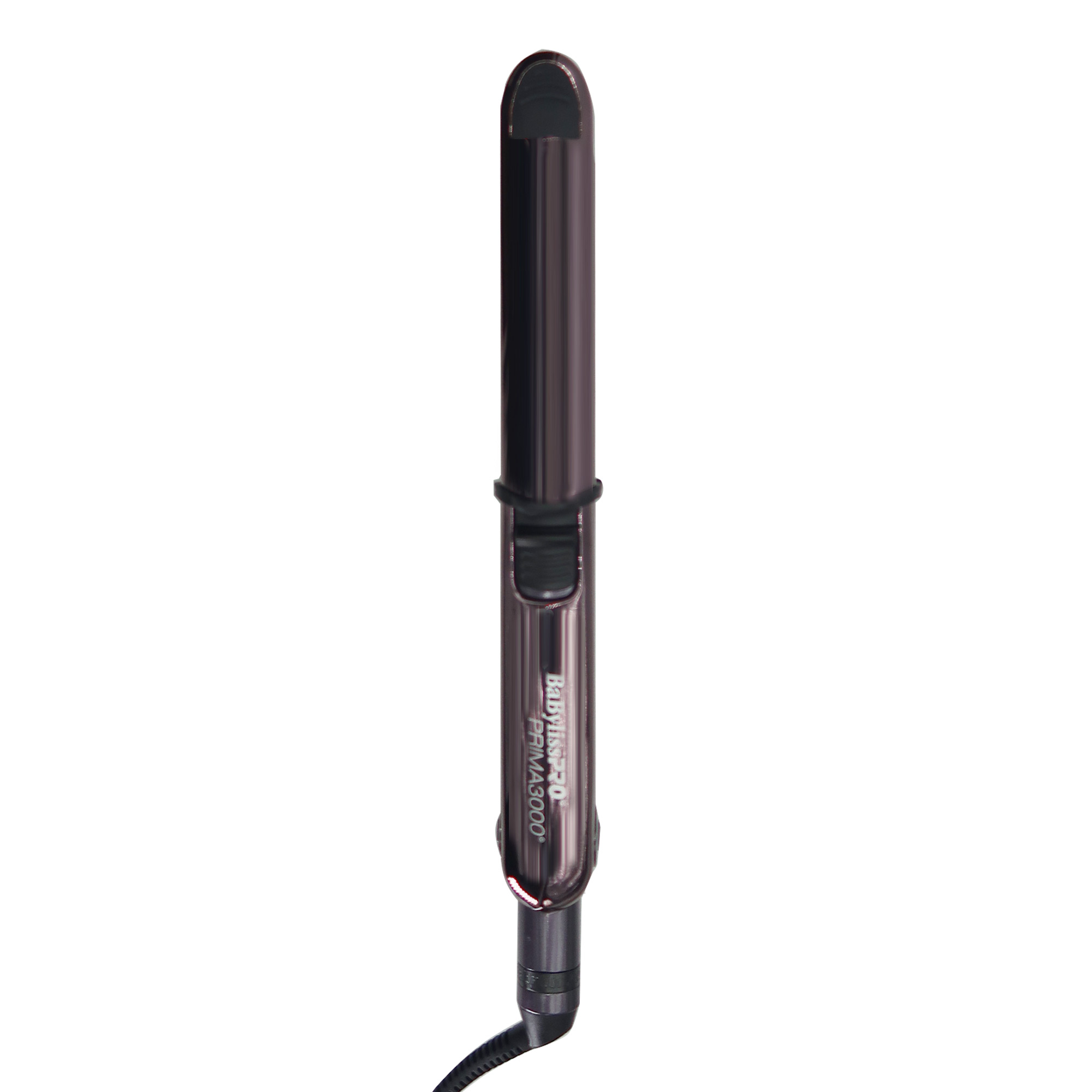 Foto 3 pulgar | Plancha Plana Y Plancha Cónica Babyliss Pro Prima 3000 Púrpura - Venta Internacional.