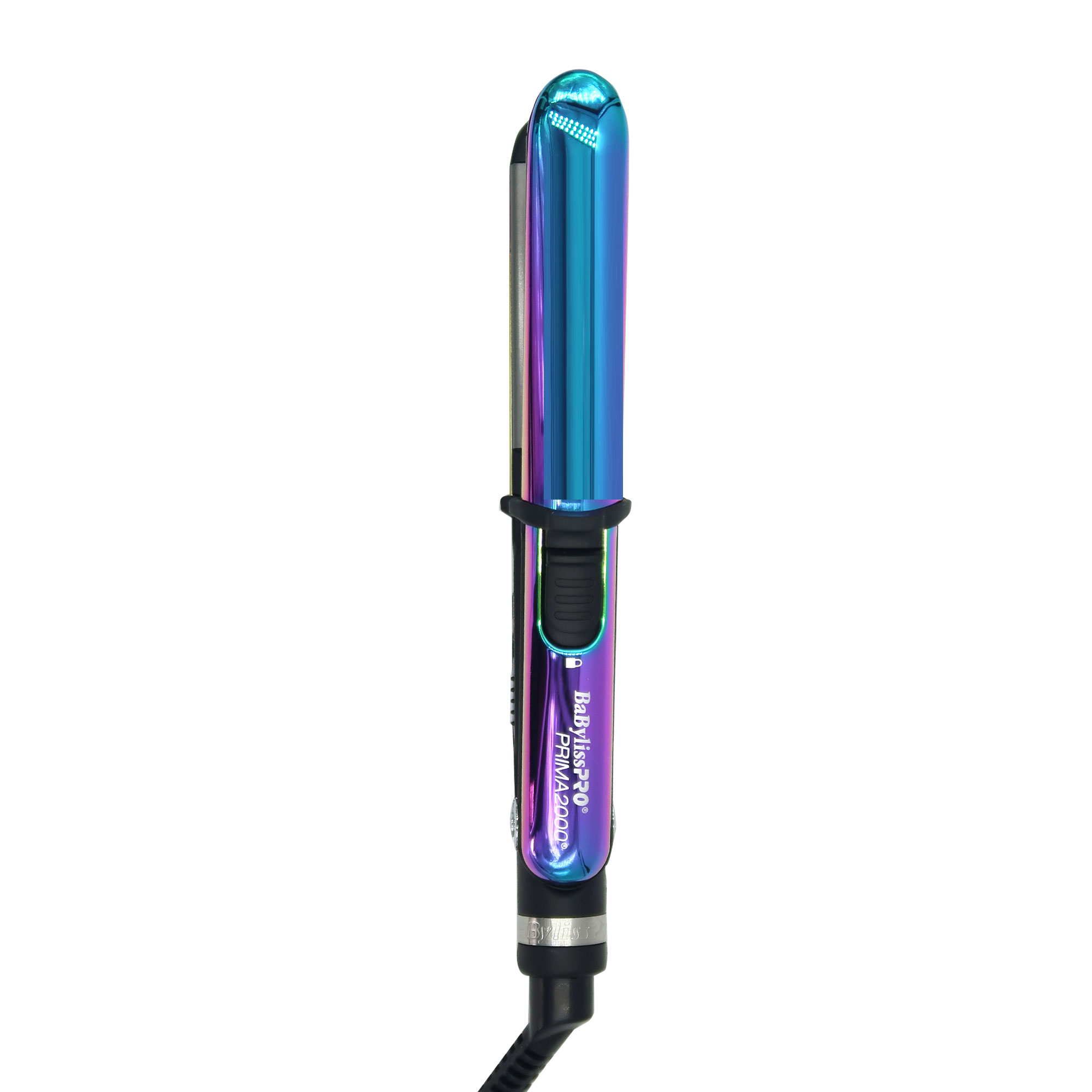 Foto 2 | Varita Rizadora Y Miniplancha Babyliss Pro Prima2000 - Venta Internacional.