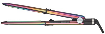 Foto 3 | Plancha Alisadora De Pelo Babylisspro Nano Titanium 1 Prima - Venta Internacional.