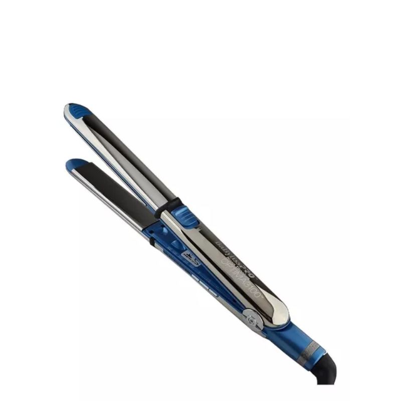 Foto 3 pulgar | Alaciadora Babyliss Optima 3100 Nano Titanium de 1"