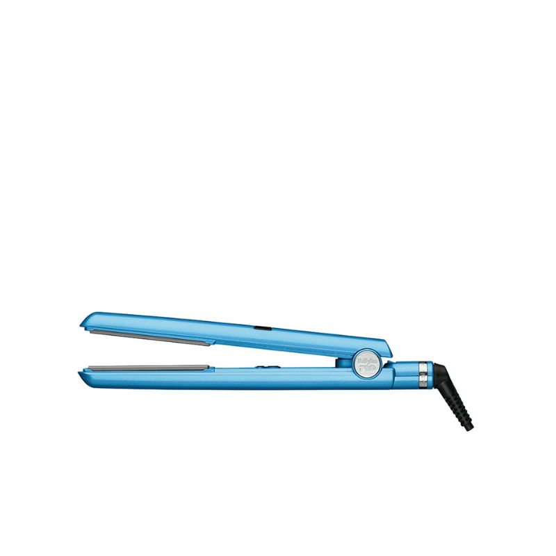 Foto 2 pulgar | Alaciadora Babyliss Digital 1' Nano Titanium