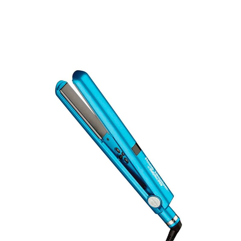 Foto 3 pulgar | Alaciadora Babyliss Digital 1' Nano Titanium