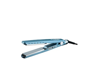 Foto 1 | Alaciadora de Cabello BaBylissPRO Titanium de 230°