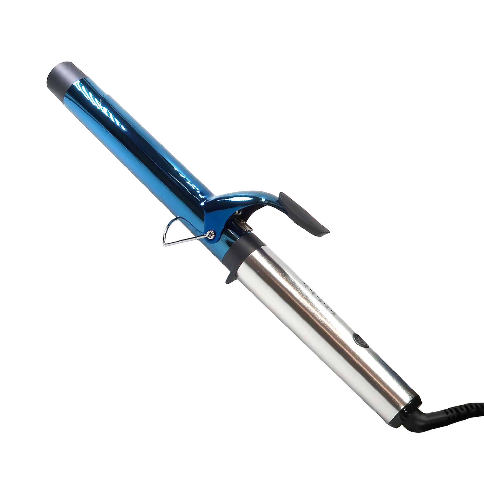 Foto 6 pulgar | Plancha Y Rizador Babyliss Pro Dual Ionic 1¼ Nano - Venta Internacional.