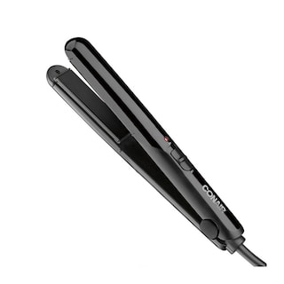 Foto 1 | Alaciadora Conair Black Series Cs70bes Protección Total