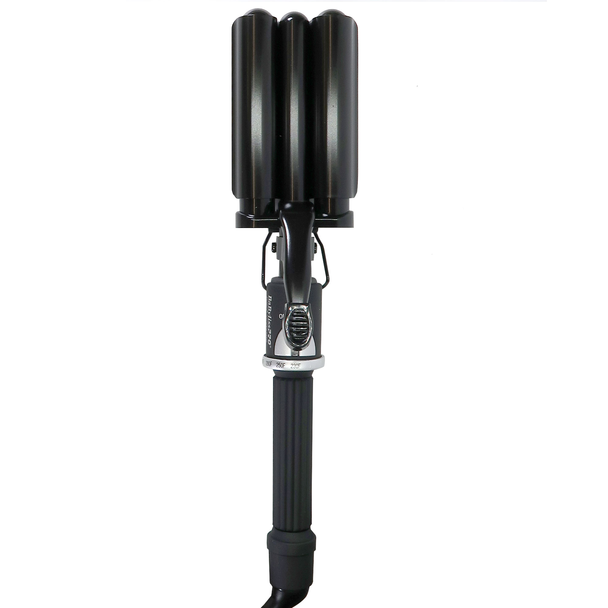 Foto 4 pulgar | Set De Peluquería Babyliss Porcelain Ceramic Con Prima3000 Iro - Venta Internacional.