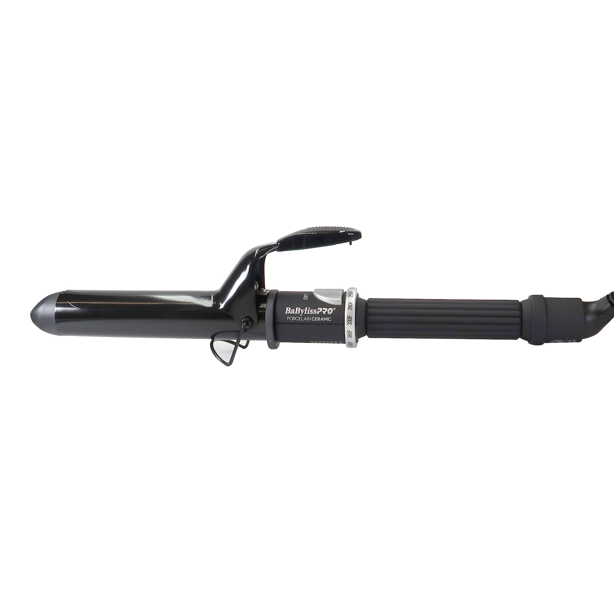 Foto 5 pulgar | Set De Peluquería Babyliss Porcelain Ceramic Con Prima3000 Iro - Venta Internacional.