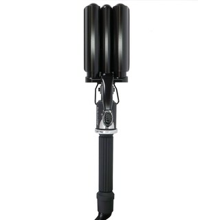 Foto 3 | Set de Secadora con Alaciadora Babyliss Pro 5 Piezas para Cabello-Venta Internacional