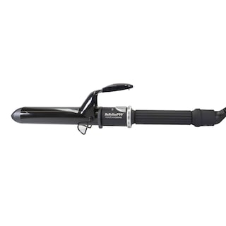 Foto 4 | Set de Secadora con Alaciadora Babyliss Pro 5 Piezas para Cabello-Venta Internacional