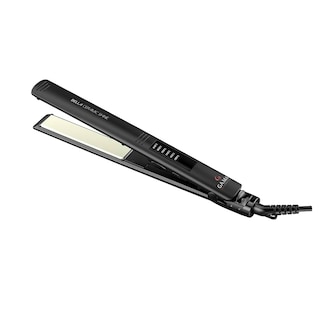 Foto 1 | Plancha Alaciadora Gama Tecnología Micro Shine