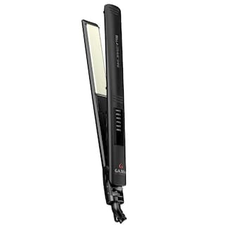 Foto 4 | Plancha Alaciadora Gama Tecnología Micro Shine