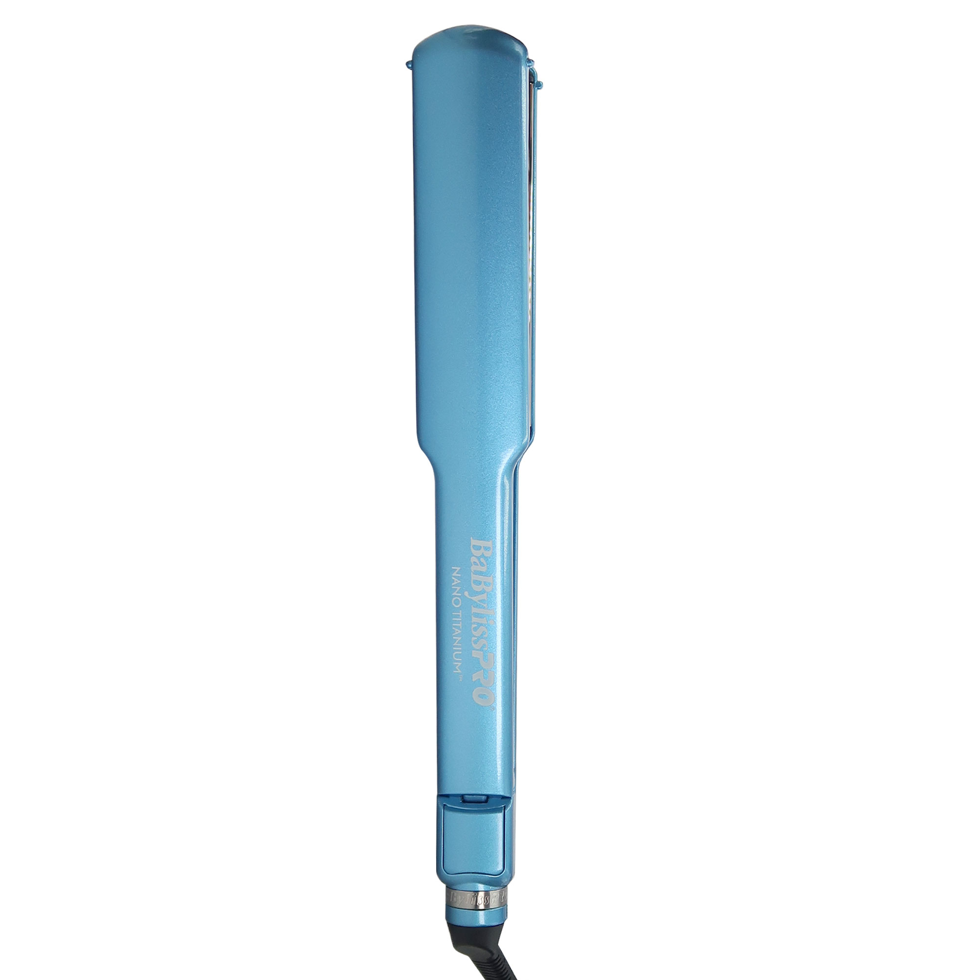 Foto 2 | Secador De Pelo Y Plancha Alisadora Babyliss Pro Nano Titanium - Venta Internacional.