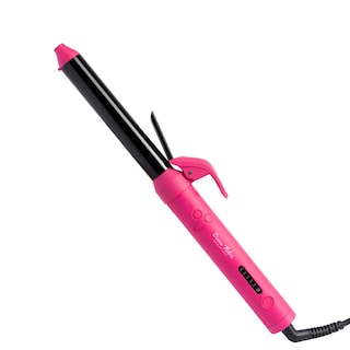 Foto 1 | Tenaza Automática Sc620 Rosa Diana Fletes De Cerámica