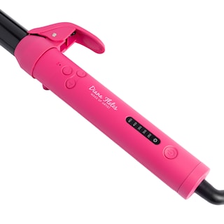 Foto 3 | Tenaza Automática Sc620 Rosa Diana Fletes De Cerámica