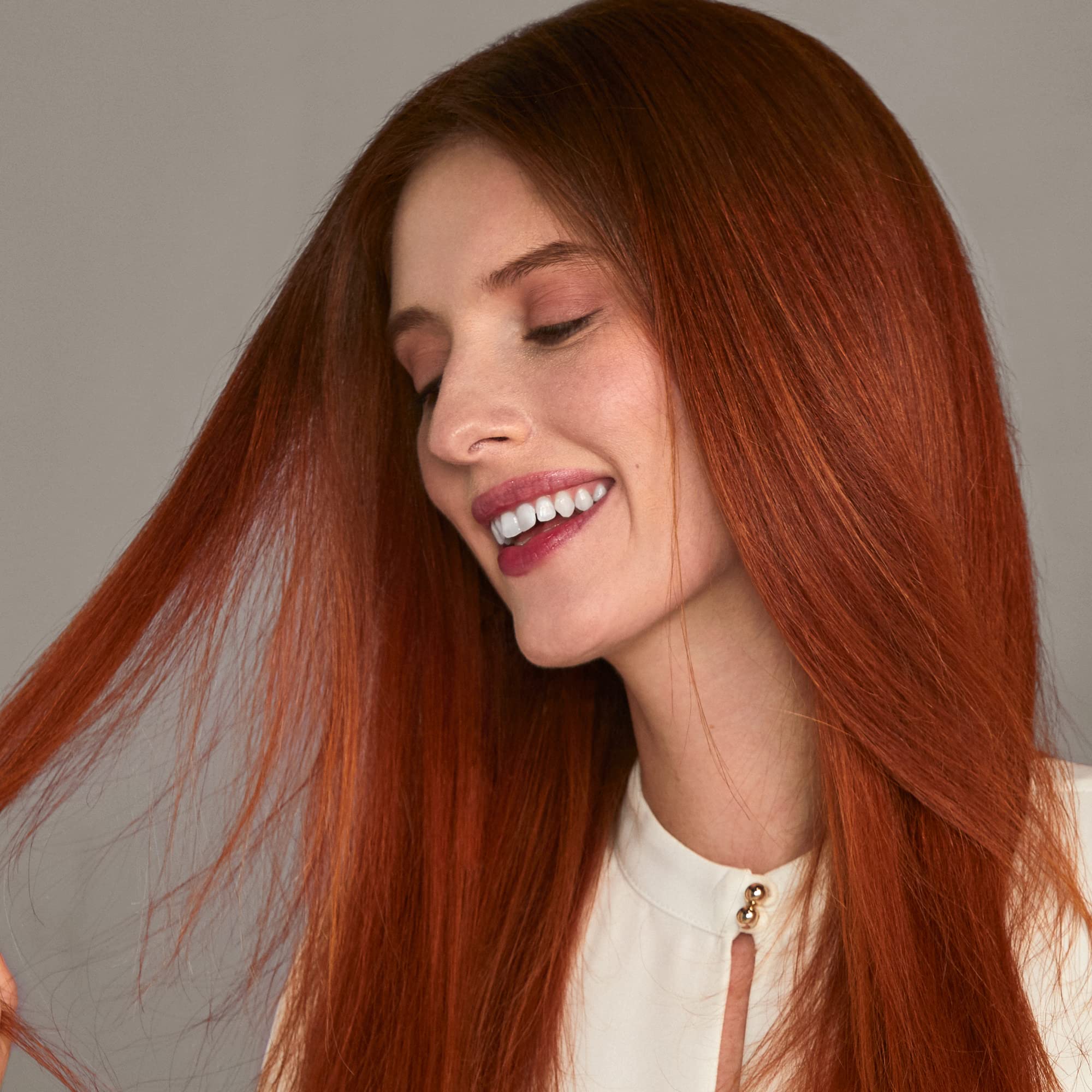 Foto 4 | Alaciadora de Cabello Hot Tools Pro Artist Black Gold Evolve Ionic-Venta Internacional