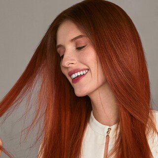 Foto 4 | Alaciadora de Cabello Hot Tools Pro Artist Black Gold Evolve Ionic-Venta Internacional