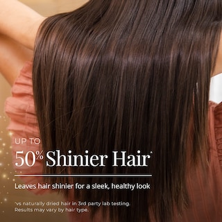 Foto 3 | Plancha Alisadora Remington Shine Therapy con Aceite de Argán - Venta Internacional