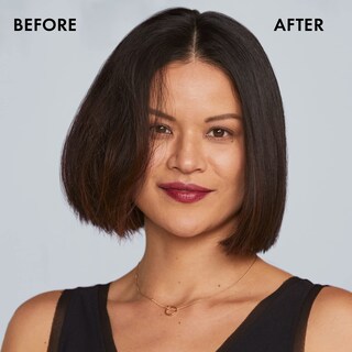 Foto 3 | Alaciadora de Cabello Hot Tools Professional Radiant Blue Micro-shine-Venta Internacional