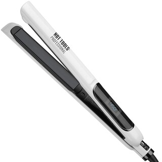 Foto 1 | Alaciadora de Cabello Hot Tools Pro Artis Nano Ceramic-Venta Internacional