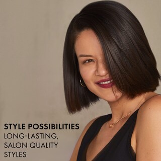 Foto 2 | Alaciadora de Cabello Hot Tools Pro Artis Nano Ceramic-Venta Internacional