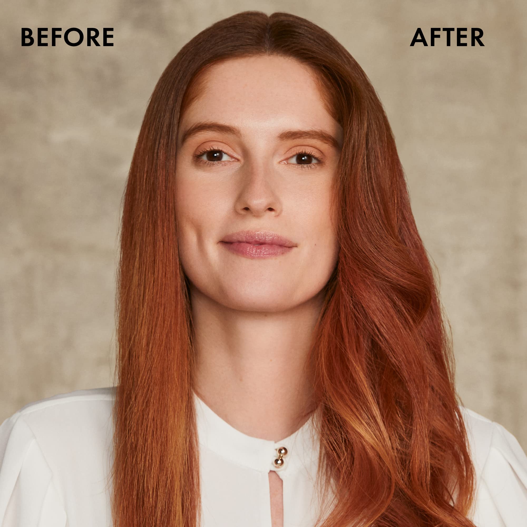 Foto 4 pulgar | Alaciadora de Cabello Hot Tools Pro Artis Nano Ceramic-Venta Internacional