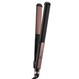 Plancha Conair Infinitipro De Cerámica Dorada Rosa De 2,54 Cm - Venta Internacional.
