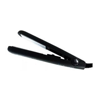 Foto 3 | Mini Alaciadora se Cabello St-100 Grafito