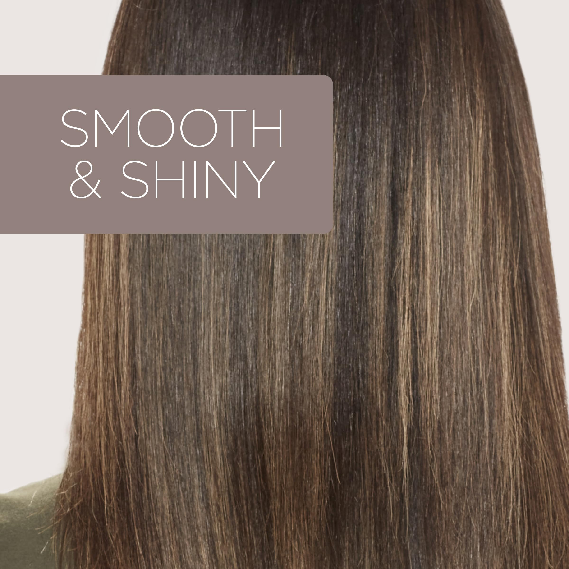 Foto 5 | Plancha de Pelo Flat Iron Conair de Doble Cerámica- Venta Internacional