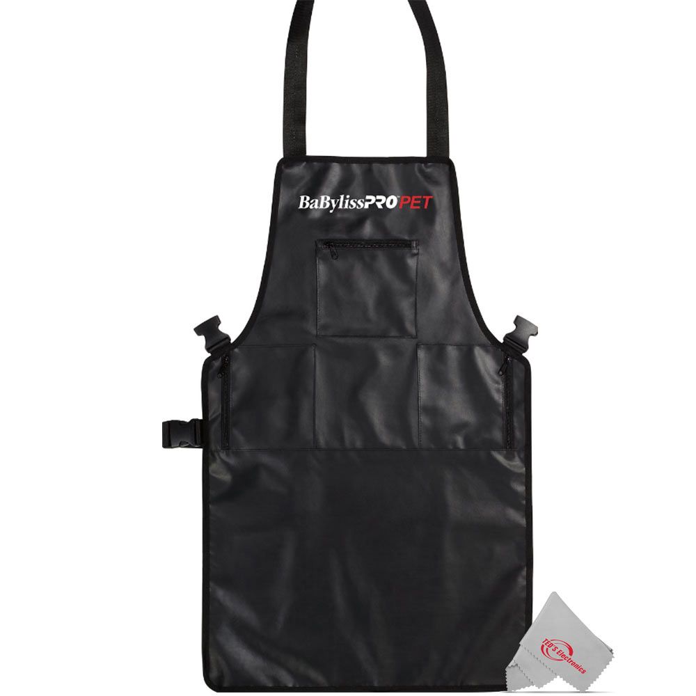 Foto 5 pulgar | Kit De Peinado Babylisspro Prima3000 Plancha De 1¼ Y 1½ Corte - Venta Internacional.